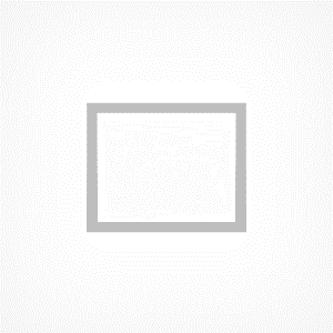default-article-image